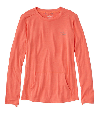 Wild Salmon,X-Small