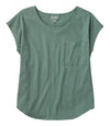 Sea Green
