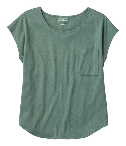 Sea Green,Medium