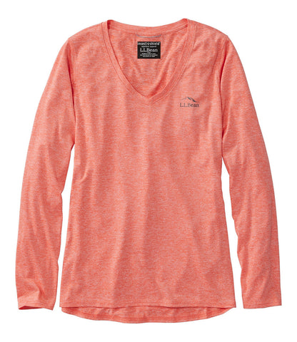 Wild Salmon,X-Small