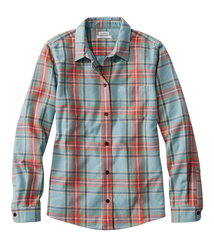 Washed MacBeth,X-Small