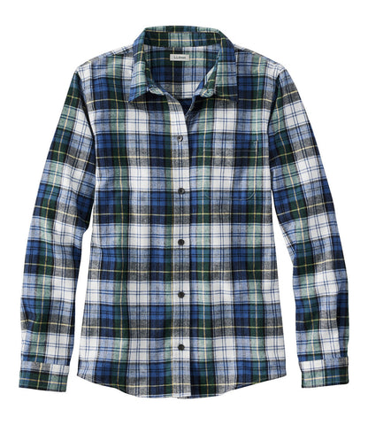 Vintage Tartan,X-Small