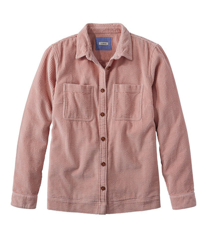 Adobe Rose,X-Small