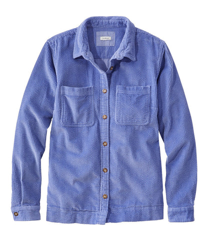 Larkspur,X-Small