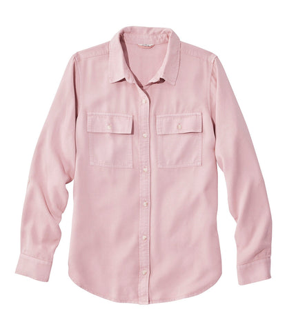 Pink Sandstone,X-Small