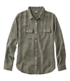Dusty Olive