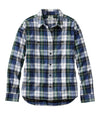 Vintage Tartan