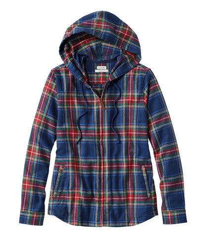 Navy Stewart,X-Small