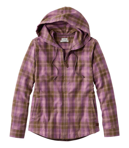Washed Angus,X-Small