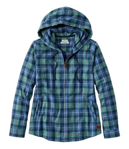 Washed MacNeil,X-Small