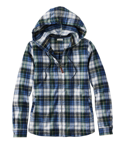 Vintage Tartan,X-Small