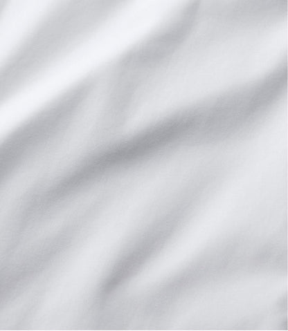 Women's Wrinkle-Free Pinpoint Oxford Shirt, Long-Sleeve Relaxed Fit L.L.Bean Essential