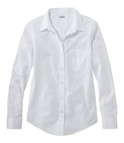 White,X-Small