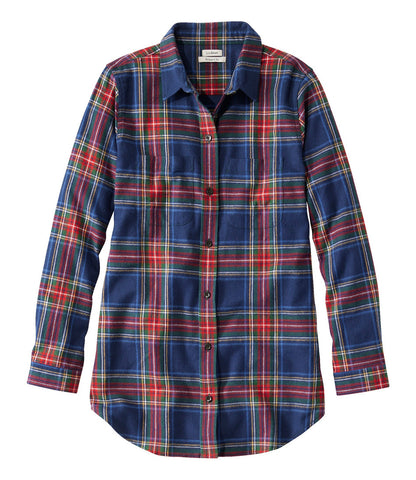 Navy Stewart,X-Small