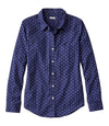 Darkest Navy Geo