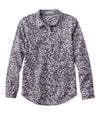 French Lilac Floral