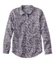 French Lilac Floral