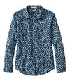Classic Navy Poppies