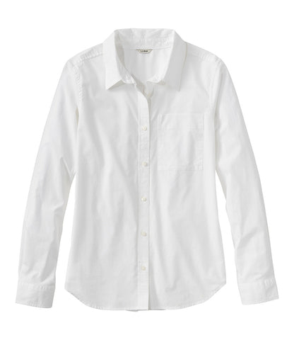White,X-Small
