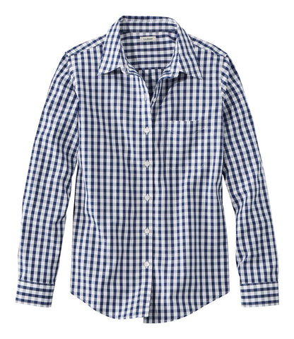 Alpine Blue,X-Small