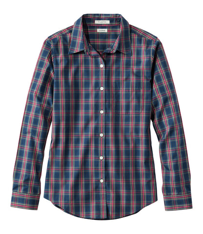 Mini Navy Stewart,X-Small