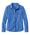 Neptune Blue