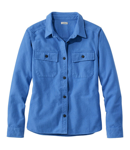 Neptune Blue,X-Small