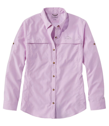 Mountain Lilac,X-Small
