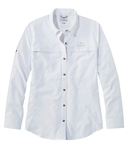 White,X-Small