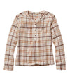 Natural Windowpane