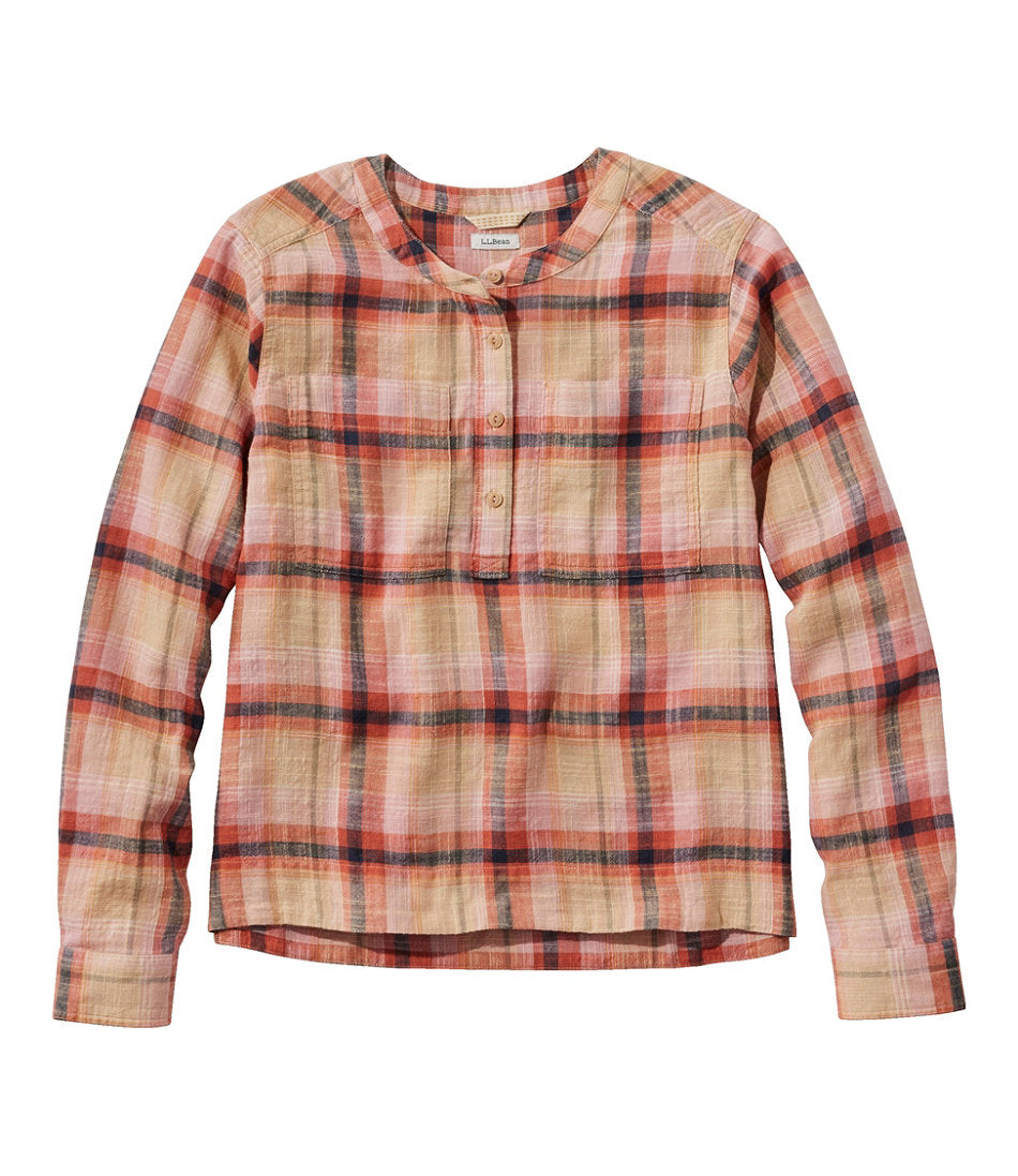 Vintage Khaki,X-Small