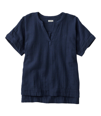 Classic Navy,X-Small