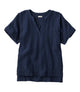 Classic Navy
