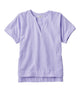 French Lilac