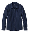 Classic Navy