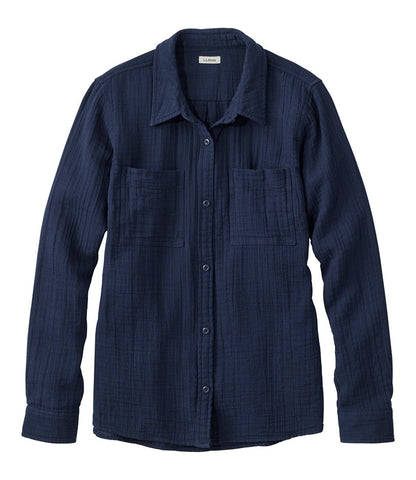 Classic Navy,X-Small