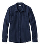 Classic Navy