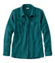 Shade Teal