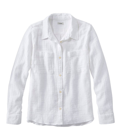 White,X-Small