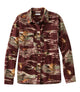 Currant Print