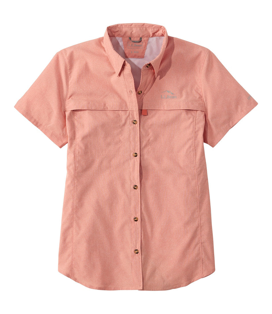 Faded Orange,X-Small