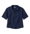 Classic Navy