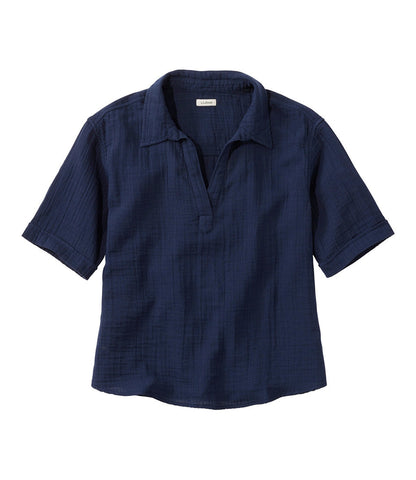 Classic Navy,X-Small