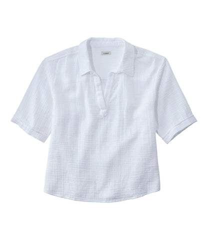 White,X-Small
