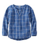 Deep Blue Windowpane