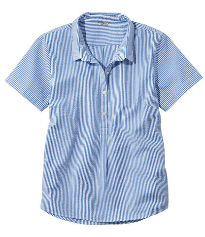 Bright Capri,X-Small