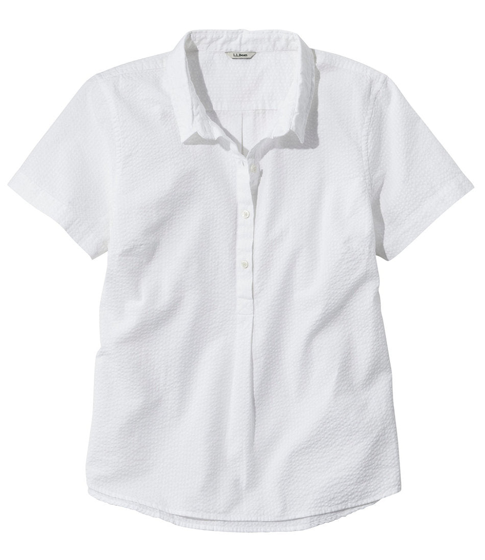 White,X-Small