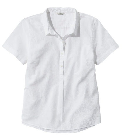 White,X-Small