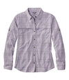 Pastel Lilac