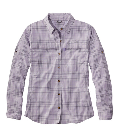 Pastel Lilac,X-Small